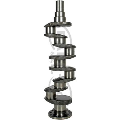 Bare-Co - LATE MAJOR CSHFT=2.015"ID GEAR | B 9209