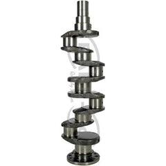 Bare-Co - LATE MAJOR CSHFT=2.015"ID GEAR | B 9209