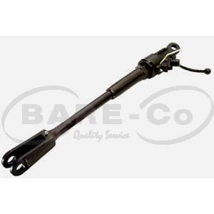 Bare-Co - LEVELLING BOX=FIAT 480,500,540 | B 9214