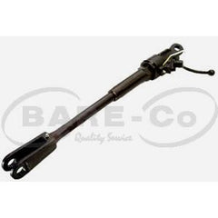 Bare-Co - LEVELLING BOX=FIAT 480,500,540 | B 9214