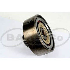Bare-Co - PTO CLTCH ASSY 5 DISK=FRD 6610 | B 9220