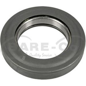 Bare-Co - MAIN CL THR BRG=DEUTZ 1260070 | B 9224