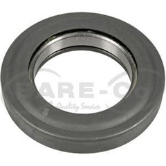 Bare-Co - MAIN CL THR BRG=DEUTZ 1260070 | B 9224