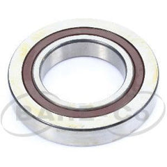 Bare-Co - MAIN CL REL BRG=DEUTZ 4399881 | B 9226