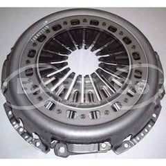 Bare-Co - CLCH COVER ASSY=DEUTZ 4411034 | B 9230