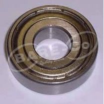 Bare-Co - CLCH PILOT BRG=LEYLAND 88G622 | B 9233