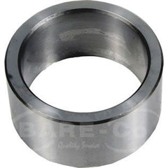 Bare-Co - BUSH=JD HYDRAULIC PUMP=R63629 | B 923