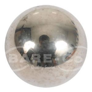 Bare-Co - BALL (VALVE)=JD HYD PUMP=D2361 | B 924