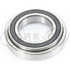 Bare-Co - MAIN CL THRUST BRG=KUBOTA | B 9244