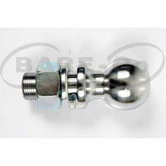 Bare-Co - 2 5/16"10000LB TOWBALL 1 1/4" | B 92532