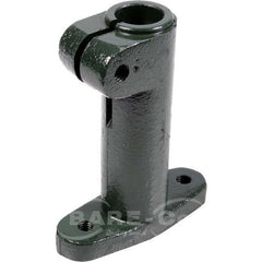 Bare-Co - DRIVE SHFT=JD1020-2130 HYD PMP | B 926