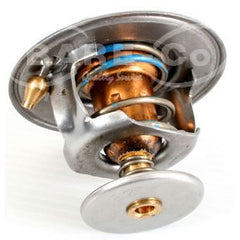 Bare-Co - THERMOSTAT=LATE MF+JD=AR61538 | B 928