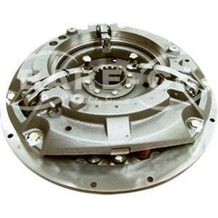 Bare-Co - DUAL CLCH CONV KIT=FORD MAJOR | B 9292