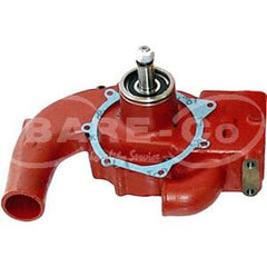Bare-Co - WATER PUMP=MOST MF 6 CYL MODLS | B 929