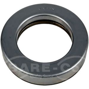 Bare-Co - CL THRST BRG=MF4215>4270 | B 9303