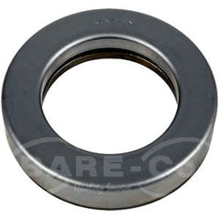 Bare-Co - CL THRST BRG=MF4215>4270 | B 9303