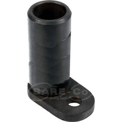 Bare-Co - FR AXLE PIVOT PIN=TE20 PET+DSL | B 930