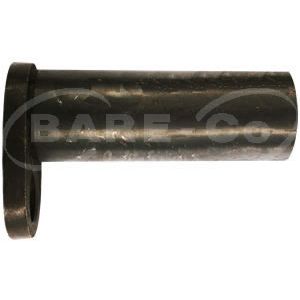 Bare-Co - FRONT AXLE PIN=MF35+EARLY 135 | B 932