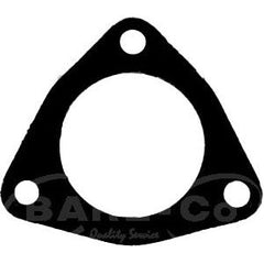 Bare-Co - EX FLANGE GASKET=FORDSON MAJOR | B 9320