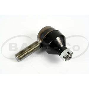 Bare-Co - ROD END=KUBOTA M49/59/69/79/89 | B 9324