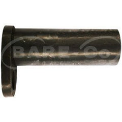 Bare-Co - FRONT AXLE PIN=MF35+EARLY 135 | B 932