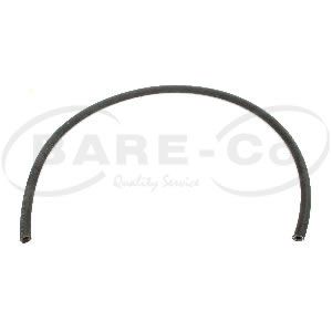 Bare-Co - 1/4"2WIRE SAE 100R2 AT HYDHOSE | B 9330