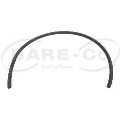 Bare-Co - 1/4"2WIRE SAE 100R2 AT HYDHOSE | B 9330