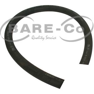 Bare-Co - 3/4"2WIRE SAE 100R2 AT HYDHOSE | B 9331