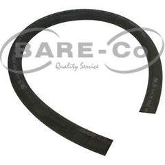 Bare-Co - 3/4"2WIRE SAE 100R2 AT HYDHOSE | B 9331