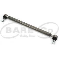 Bare-Co - UNIV TIE ROD ASSY=KUBOTA DT | B 9334
