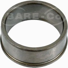Bare-Co - FRONT AXLE BUSH=MF35+EARLY 135 | B 933