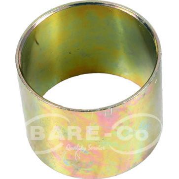 Bare-Co - FRONT AXLE PIVOT BUSH=TE20 | B 934