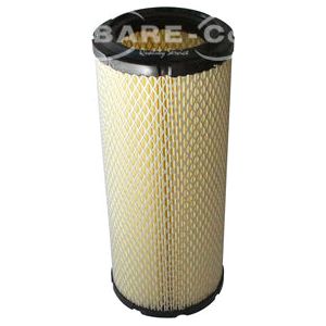 Bare-Co - OUT AIRFILT=KUB M47/49/54/5700 | B 9342