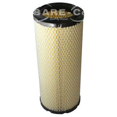 Bare-Co - OUT AIRFILT=KUB M47/49/54/5700 | B 9342