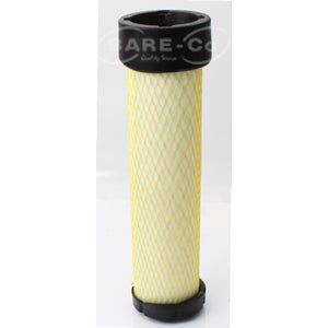 Bare-Co - INN AIRFILT=KUB M47/49/54/5700 | B 9343