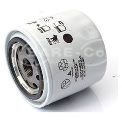 Bare-Co - FUEL FILTER=KUBOTA & ISEKI | B 9344