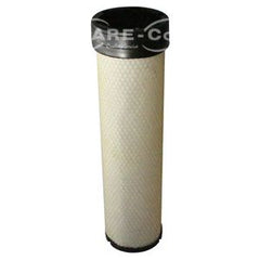 Bare-Co - INN AIRFILT=KUBOTA M8200-M9000 | B 9348