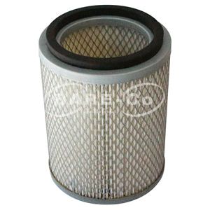 Bare-Co - OUT AIRFILT=KUB M40/50/60/7030 | B 9349