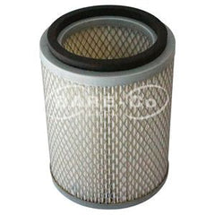 Bare-Co - OUT AIRFILT=KUB M40/50/60/7030 | B 9349