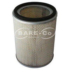 Bare-Co - OUT AIR FILTER=KUBOTA M8950/70 | B 9355