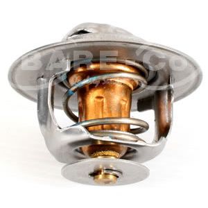 Bare-Co - THERMOSTAT=JD AR48675 | B 938