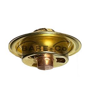 Bare-Co - THERMOSTAT=JD R36846 | B 939