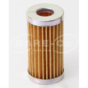 Bare-Co - FUEL FILT=FORD N/H 1700-1710= | B 9419