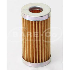 Bare-Co - FUEL FILT=FORD N/H 1700-1710= | B 9419