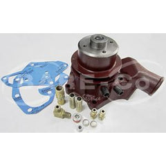 Bare-Co - WATER PMP=JD10/11/20/2120-2030 | B 941