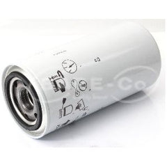 Bare-Co - HYD FILT=FORD N/H 40 + TS SERI | B 9428