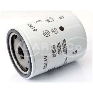 Bare-Co - HYD FILT=FIAT N/H L + 35 SERIE | B 9429