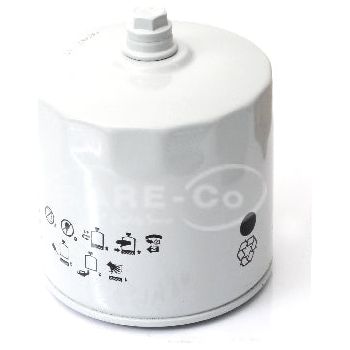 Bare-Co - FUEL SEDMT=N/H L,TL,TD,35 | B 9430