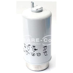 Bare-Co - FUEL SDMT=FIAT N/H M, 60 SERIE | B 9438