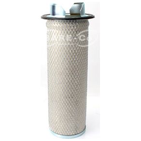 Bare-Co - INN AIR=N/H 60, TM, TV SERIES | B 9439